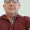 philippe26212
