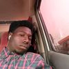 ashr123456789000025