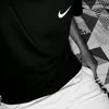 vinixszx