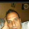 massimassimiliano.morf