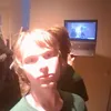 spoconejajanawieszaku420