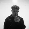 samssams666