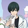 nishi 𝜗𝜚 ࣪˖