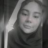 mohadeseh_16