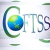 coftss2