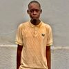 tu.mets.comment