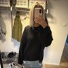 helenavth.07