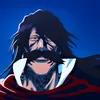 grimmjow2000