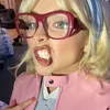 urfav_blondie49
