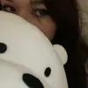 __beiibee