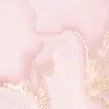 elsie_melsie_smelsie