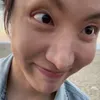 hopeerighthere