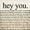 user1410977761830