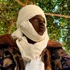 dayeabdoulaue