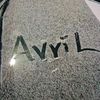 avril837