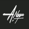 angga.lius.anto.1