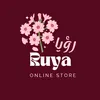 ruya.109