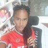 aliceshree6