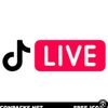 golive_now