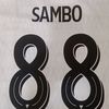 dutasambo3