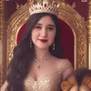ms.luli_gonzalez