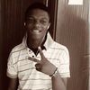 Wizkid Oldies