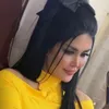 queen_nariman6
