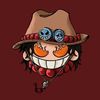 revor_tex