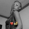 ladygrace058