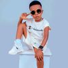 Son msouth tz