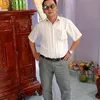 hu.pht64