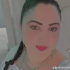 zina.kostova6