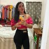 loreblankini