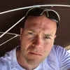 thierrydu74