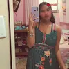 adrielly.nascimen03