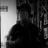emiliano.jimnez84