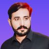 rana_umar_nazir