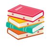 storybooktoons