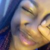 yk_jazmine5
