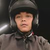 bayu010agus