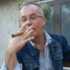 tiborbartha703
