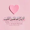 user1174000844295