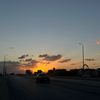 rosilamohamed469
