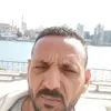 user46077682702888