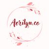 aerilynco