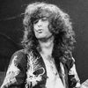gunsnroseslover259