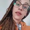 Mercado Mix Produtos. Iza
