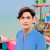 yasirkhan84861