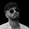 user1073814807355