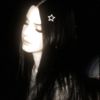 lea_bourbeau4